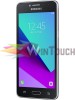 Samsung Galaxy Grand Prime Plus 8GB. (SM-G532F/DS). Μαύρο Κινητά Τηλέφωνα Samsung Galaxy Grand Prime Plus 8GB. (SM-G532F/DS). Μαύρο Κινητά Τηλέφωνα